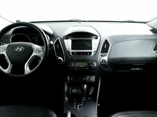 Hyundai  8