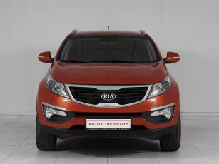 Kia  2