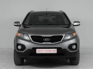 Kia  2