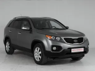 Kia  3
