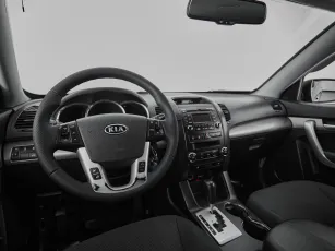 Kia  7