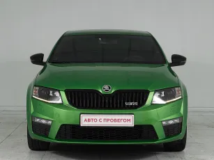 Skoda  2