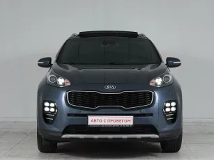 Kia  2