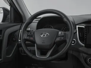 Hyundai  10