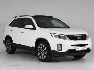Kia  3