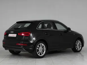 Audi  6