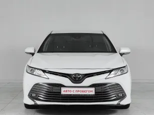 Toyota  2
