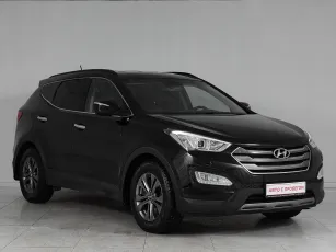 Hyundai  3