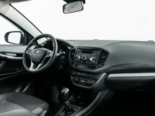 Lada (ВАЗ)  7