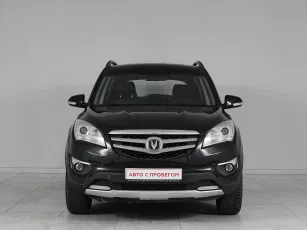 Changan  2