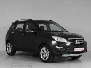 Changan  3
