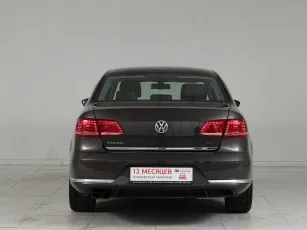 Volkswagen  5