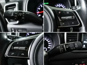 Kia  13
