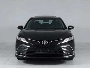 Toyota  2