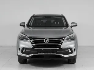 Changan  2