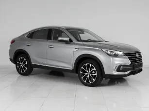 Changan  3