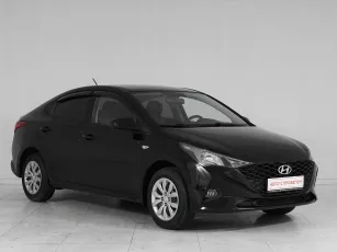 Hyundai  3