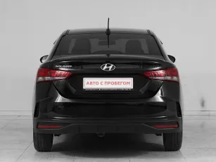 Hyundai  5