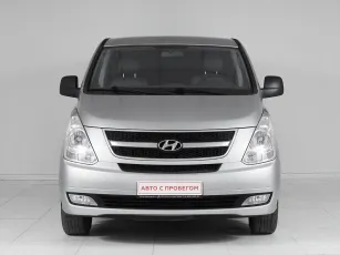 Hyundai  2