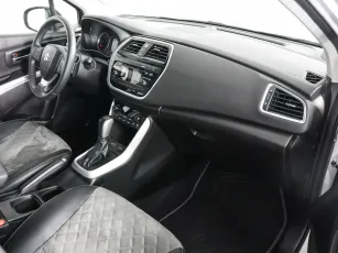 Suzuki  4
