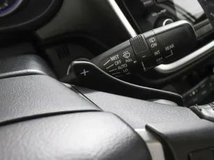Suzuki  6