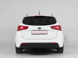 Kia  5