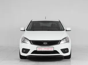 Kia  2