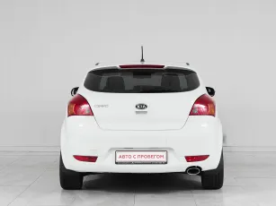 Kia  5