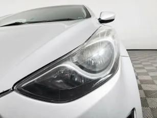 Hyundai  5