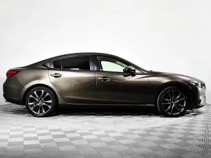 Mazda  3