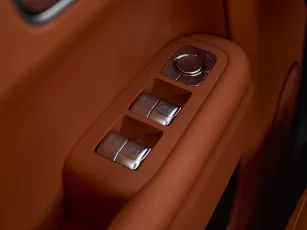 Li Auto (Lixiang)  14