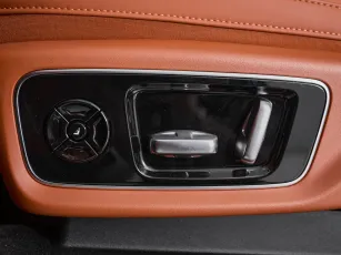 Li Auto (Lixiang)  15