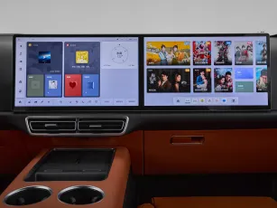 Li Auto (Lixiang)  17