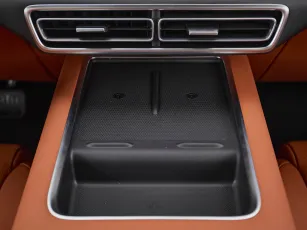 Li Auto (Lixiang)  19