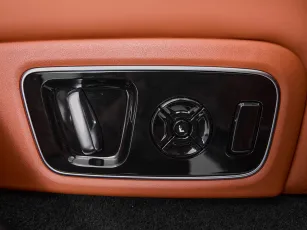 Li Auto (Lixiang)  22