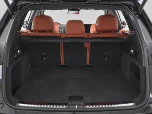 Li Auto (Lixiang)  23