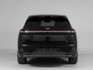 Li Auto (Lixiang)  5