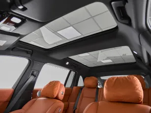 Li Auto (Lixiang)  7