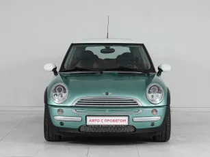 MINI  2