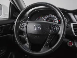 Honda  10