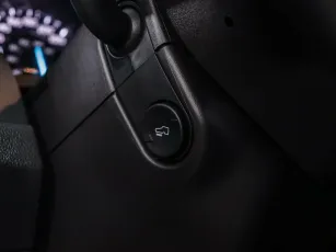 Ford  10