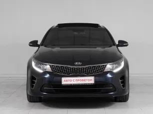 Kia  2