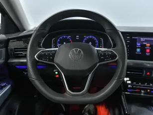 Volkswagen  7