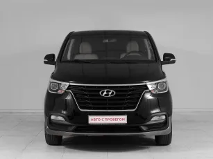 Hyundai  2
