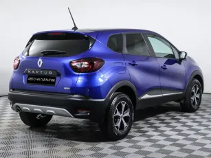 Renault  3