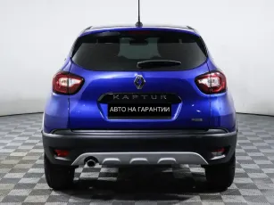 Renault  4