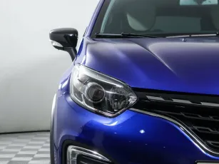 Renault  5