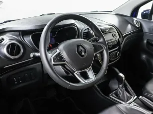 Renault  9