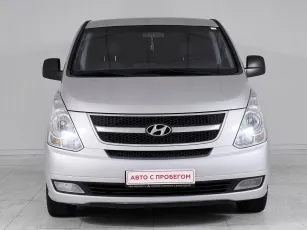 Hyundai  2