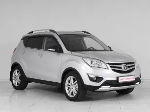 Changan  3